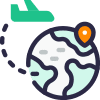 icon 1