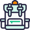 icon 2