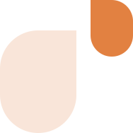 design element